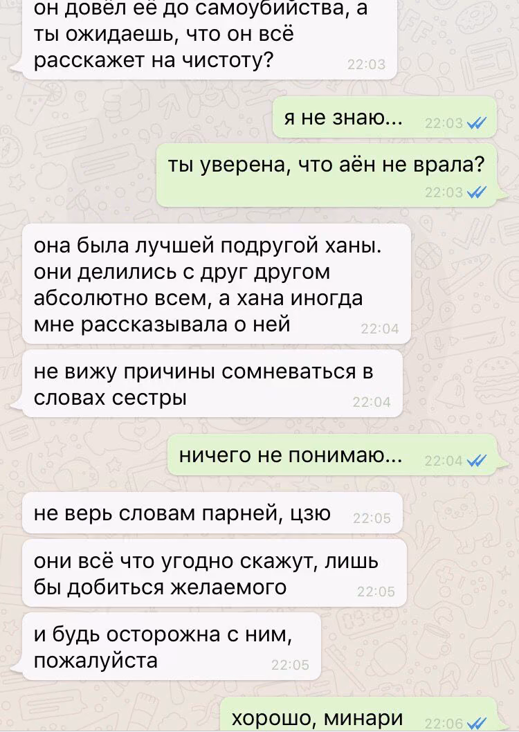 43eee4b9474b939001f7e450a28e9a57.avif