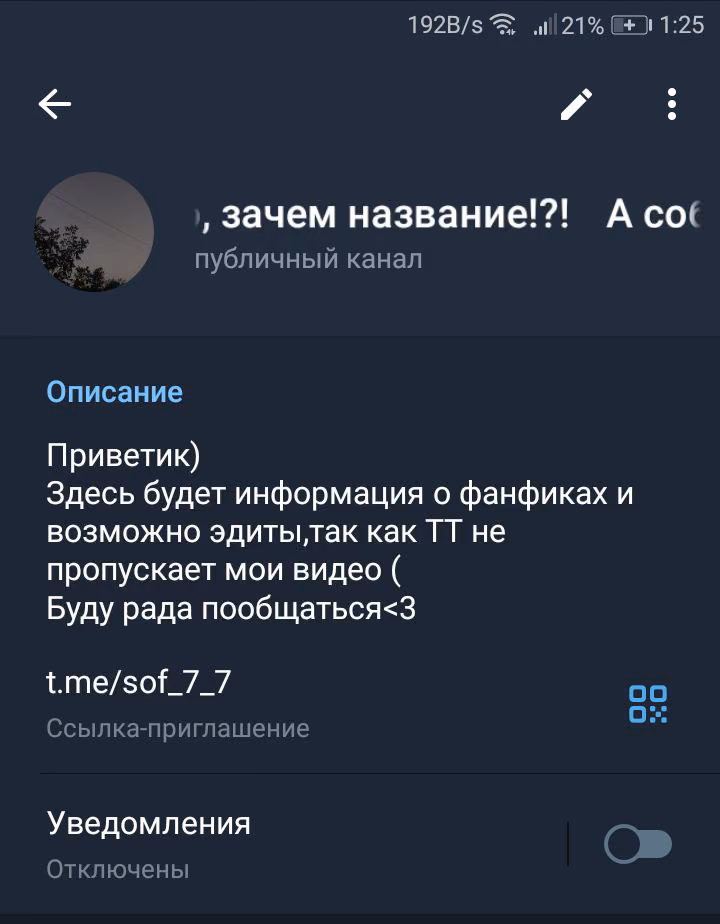 43eef2548be54e2e8b20b50a98257c7a.avif