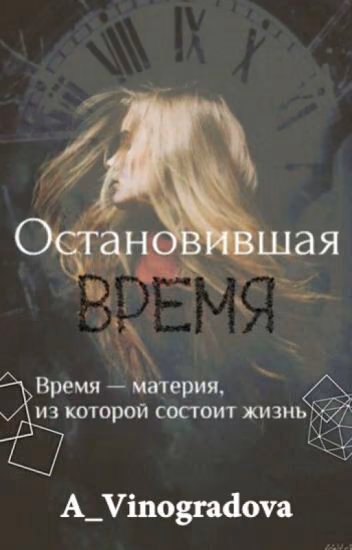 43ef4f8a449646cf40813af8bc83261e.avif