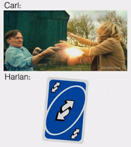 43ef64b76bc492406b7d7df5578359f8.jpg