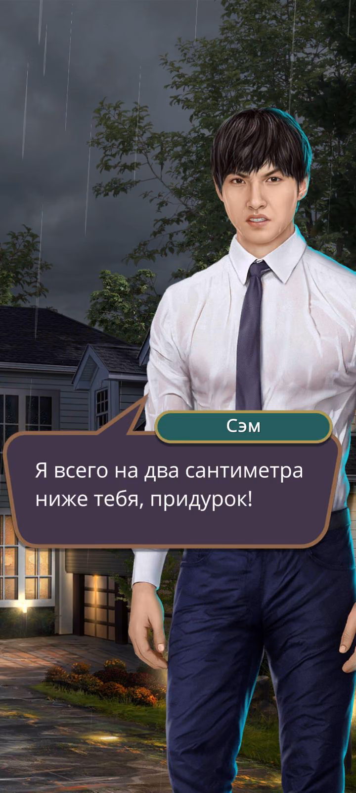 43efe7246605b0c72233f93a6f4e0b42.avif