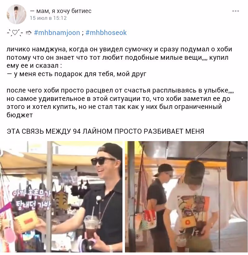 43f0c7660a3b7cbe55c6b3f3706a4fc5.jpg