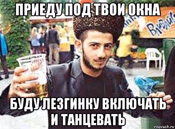 43f0e5bd12cdd4c7fd99235f36c52ff8.jpg