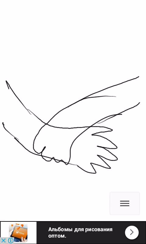 43f1d0f055afd92b38c59e8a78d39533.jpg