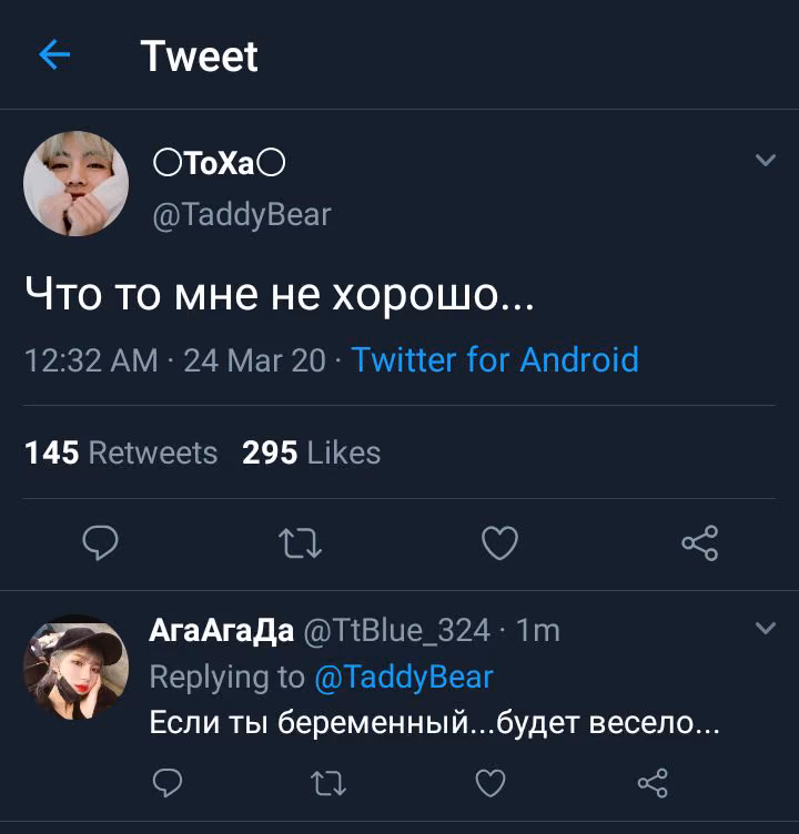 43f2c318f0e35a3a44a8fd5ace4d3aa0.avif