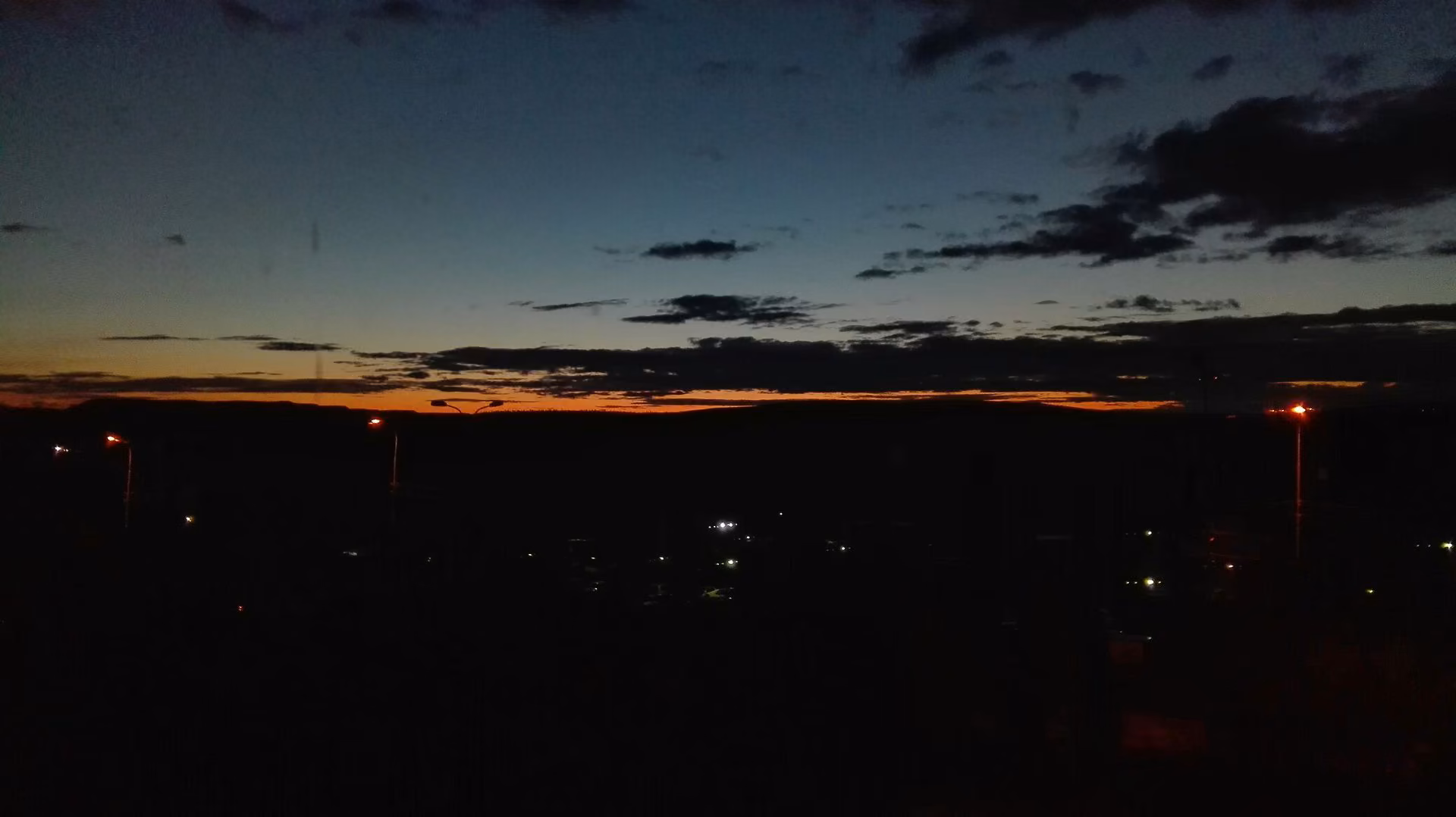 43f31aa2ef5b465fa0bfc282da949a76.jpg