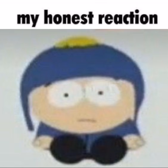 43f3395ceecc6f5e6ebfbc5f91d61222.jpg