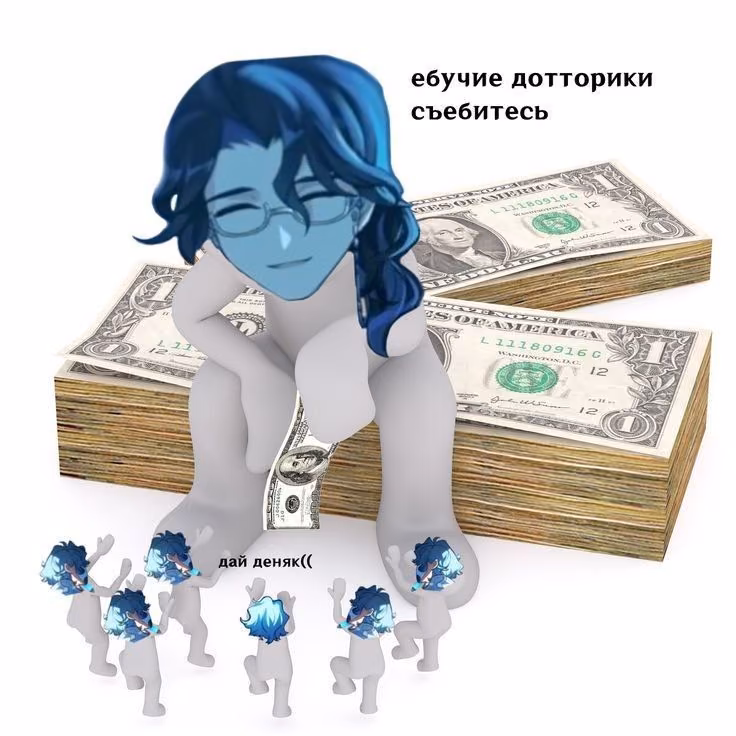 43f445ee03fa22d4649059b8b38eed23.jpg