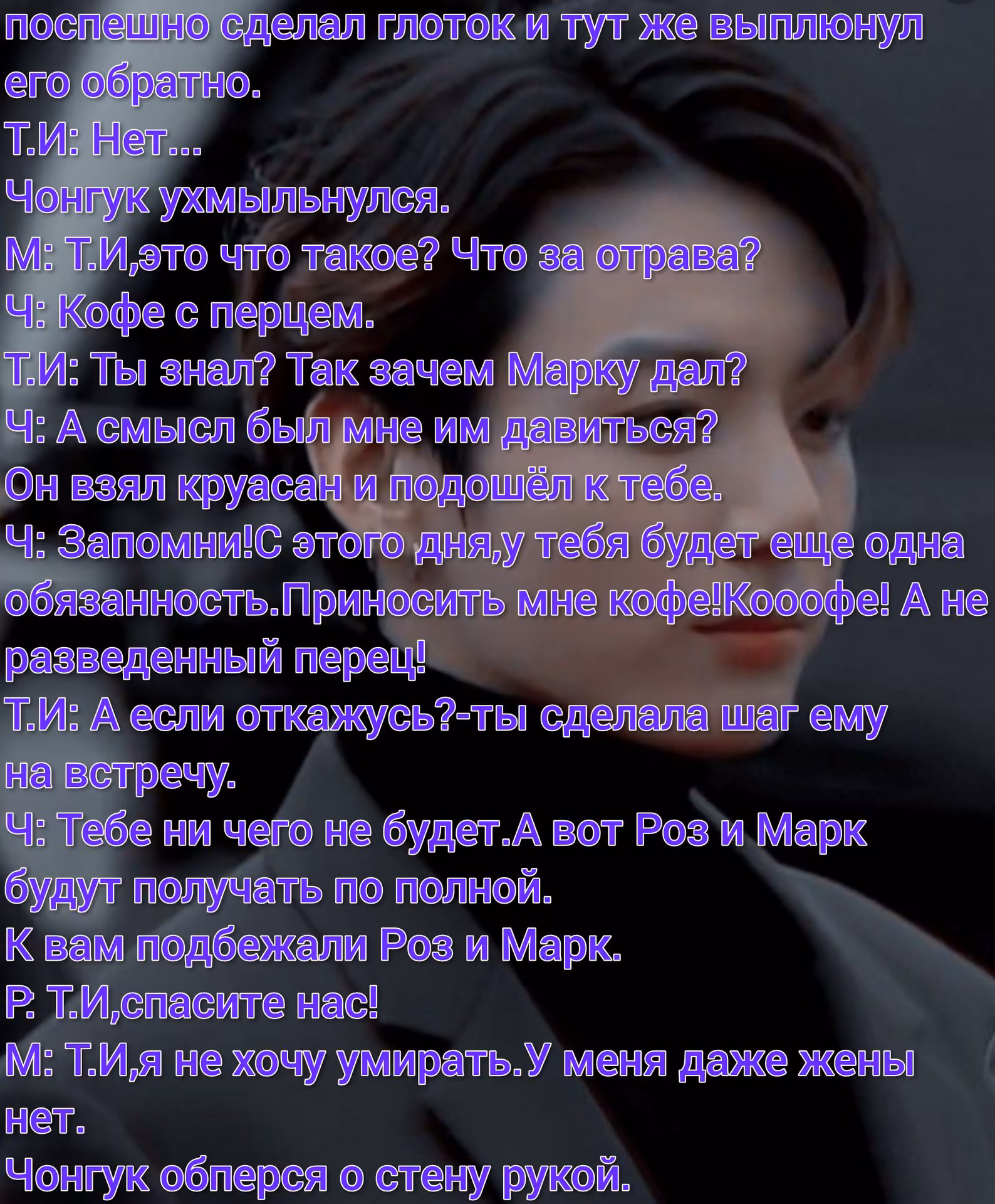 43f4482d0a73e39f58a2565aa1b5a6a3.avif