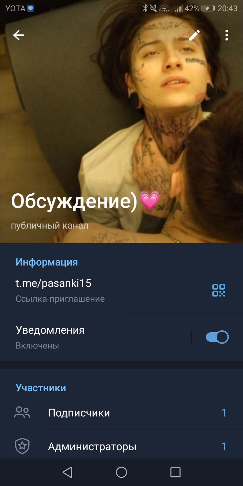 43f6b33083fd3e61ab02dd2543797d08.jpg