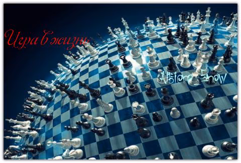43f73608fbb65ac3d8fb4b38cdcd762b.avif