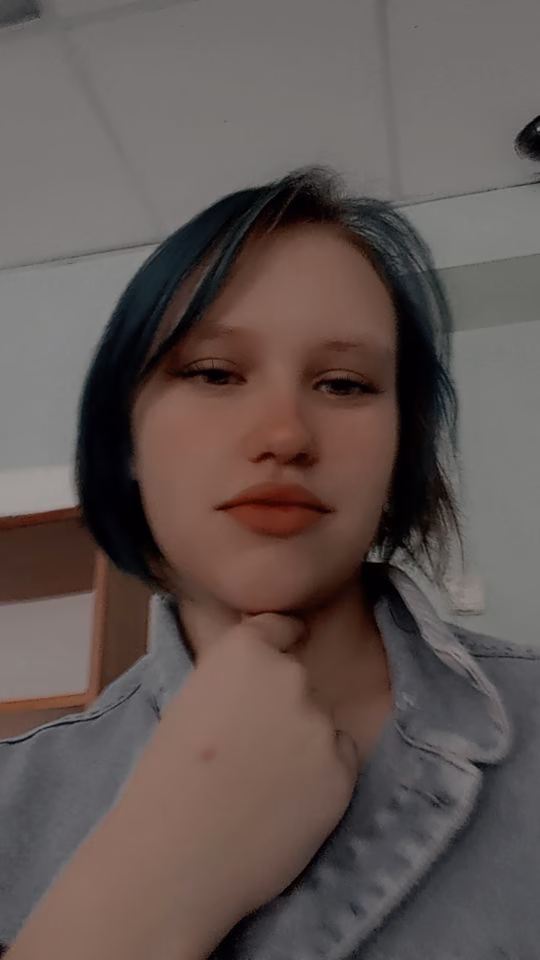 43f8834e87e75c2c6e3d592a7c4784dc.avif