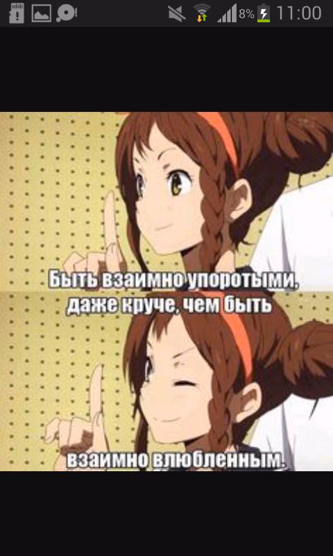 43f8b31080cbe93a67296c53f6d9058e.jpg