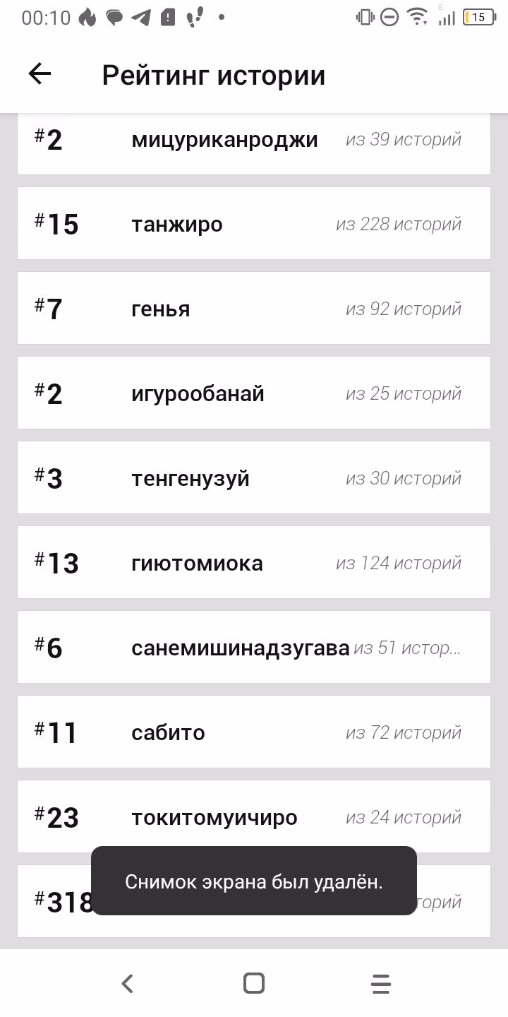 43f9844235a9abaddfe872804683c143.avif