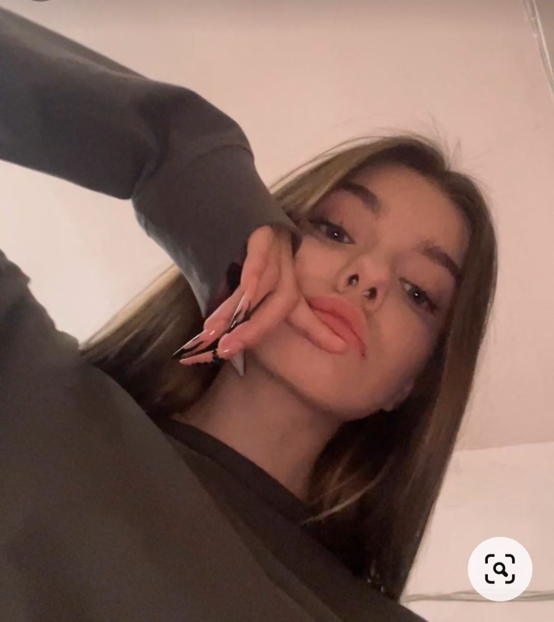 43fa036fece29f67d2e3b0ac909f7d0d.jpg