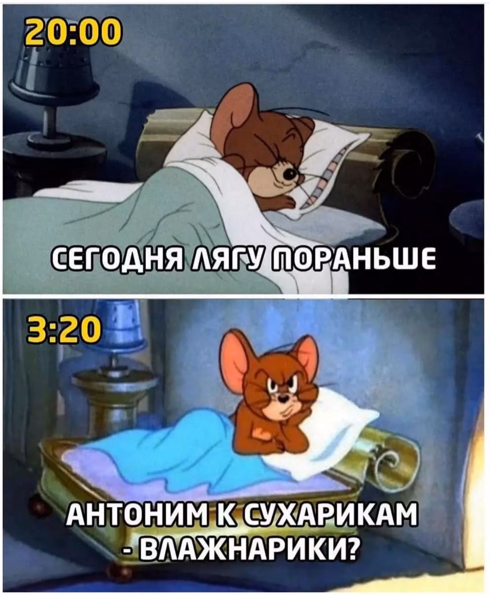 43fa7161bcefbe27b29cccd416522f1b.avif