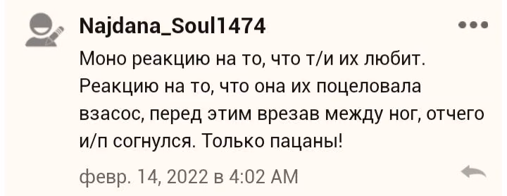 43faa1f6e25faf312df34d43853b7c01.avif