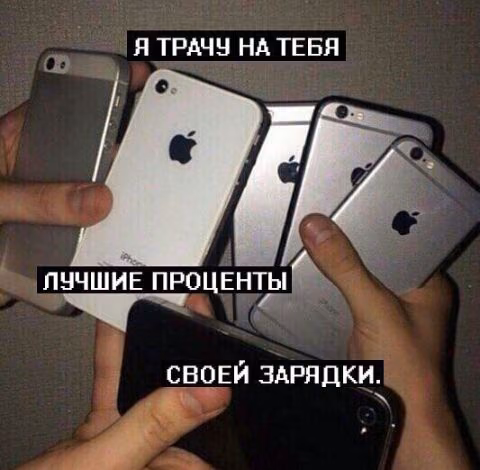 2bf214c24d21997a7ca884beae5280c2.jpg