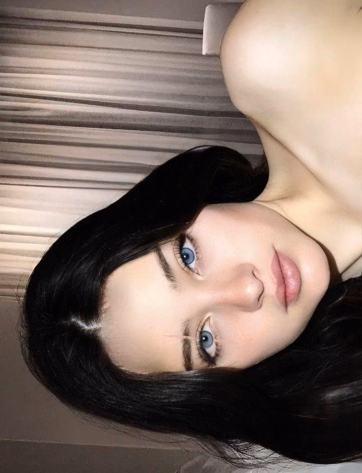 43fb49243932d73b9fbad43f31b85c01.jpg