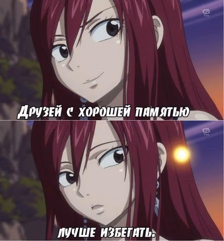 43fc54964c864c5fee6adbca09ff1272.jpg