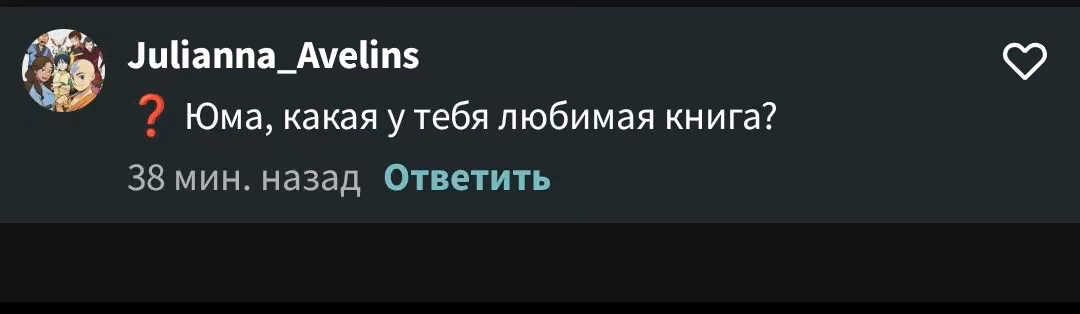 43fccec4e3d0e2f1435927f9a686659a.avif