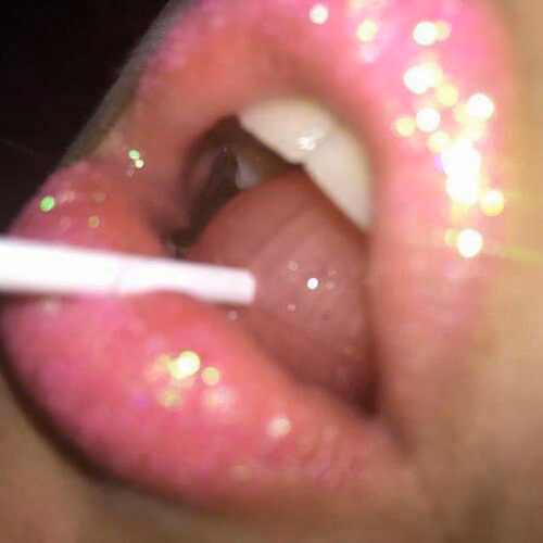 43fddbe33c8ac7de5d2e1622aa77cd20.jpg
