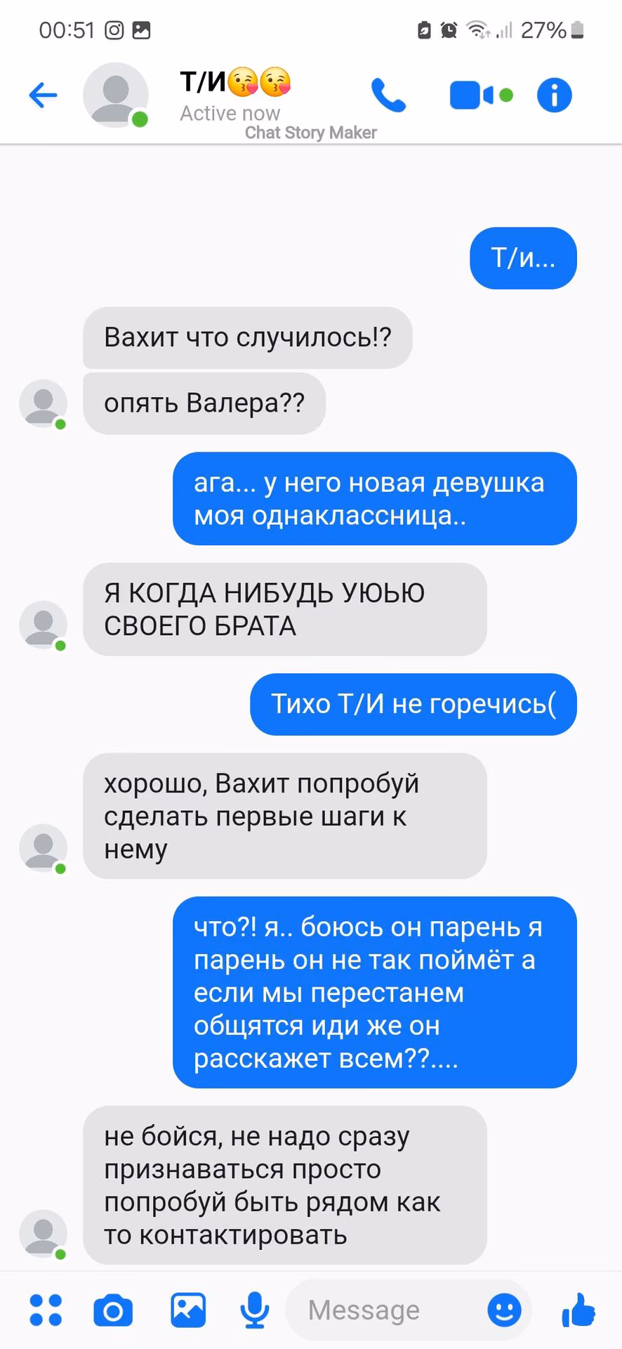 43fdee95de4e45436b9b1e7dcfb4c03b.jpg