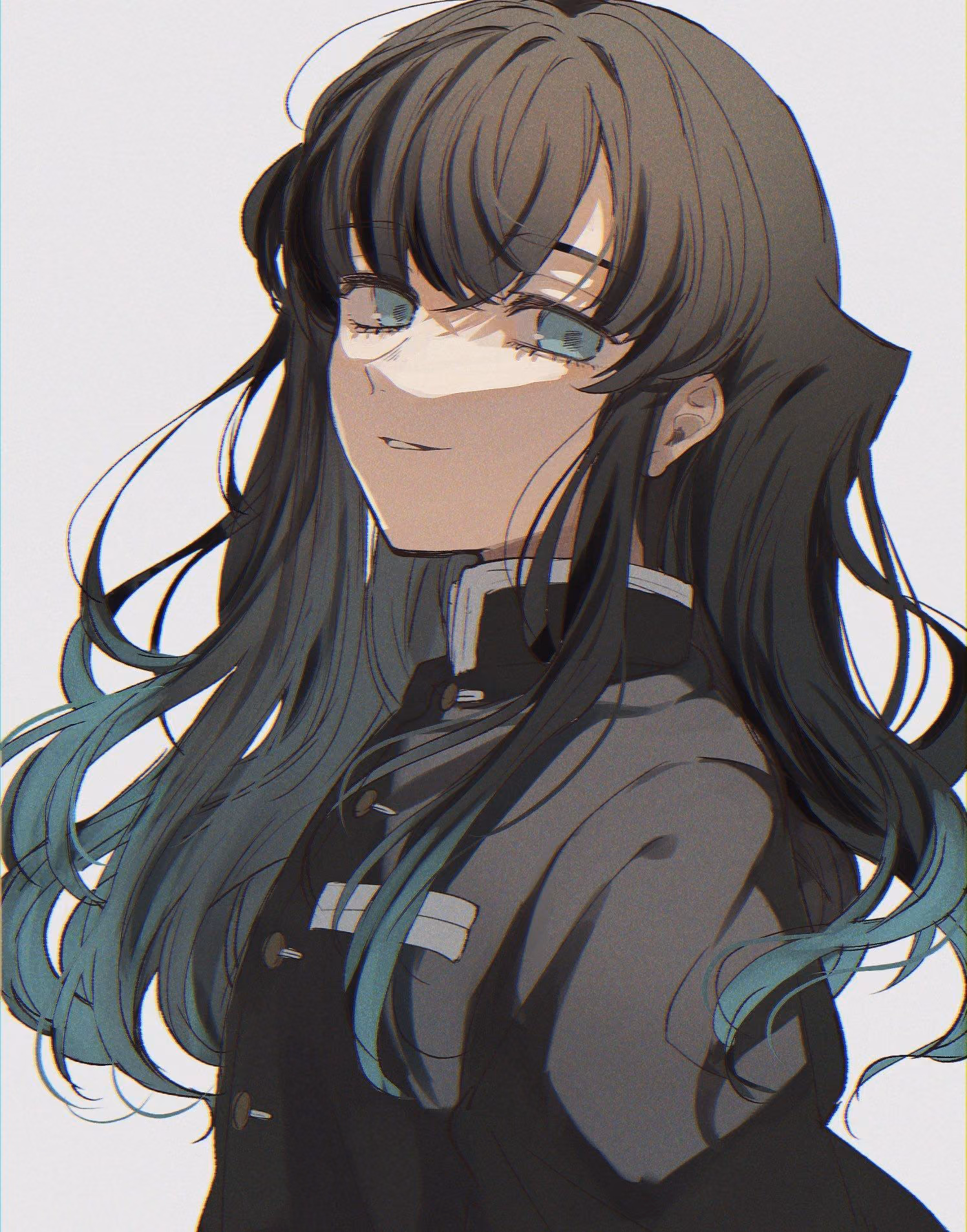 43fe5e10b76a01468f8c254fef352b37.avif