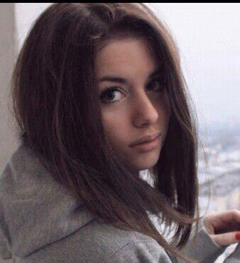 43feecccbb0759b16670359171df9c64.jpg