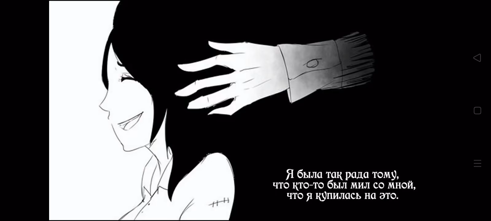 43ff25a3b7e1e04510fd5b7dde7952f1.jpg