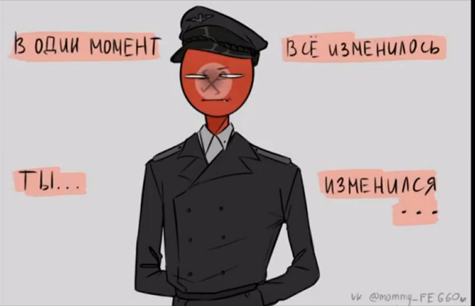 440013d8c65346af0321da5825d19ce0.jpg
