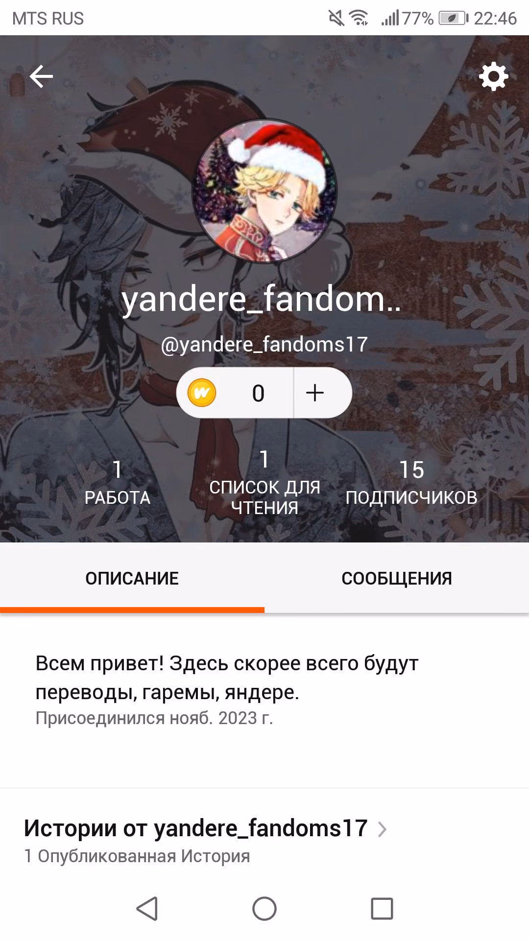4401fd41525e8c7a059fb3ab0ed39b60.avif