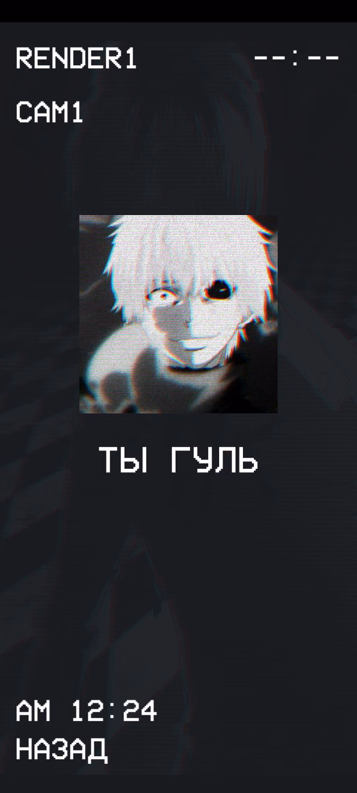 4403013c169d0bdea11164cc381c1521.avif