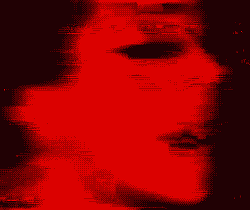 440455ca58a141ed1d799558edd1824f.jpg