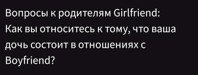 44051d4ed6b5e22a8d3375f7fee19ab9.avif