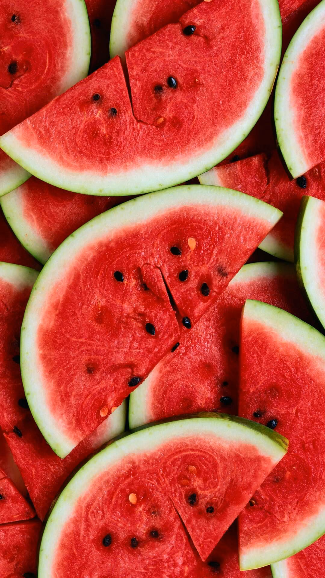 44065d01f4c839358c6d5961594fa423.jpg