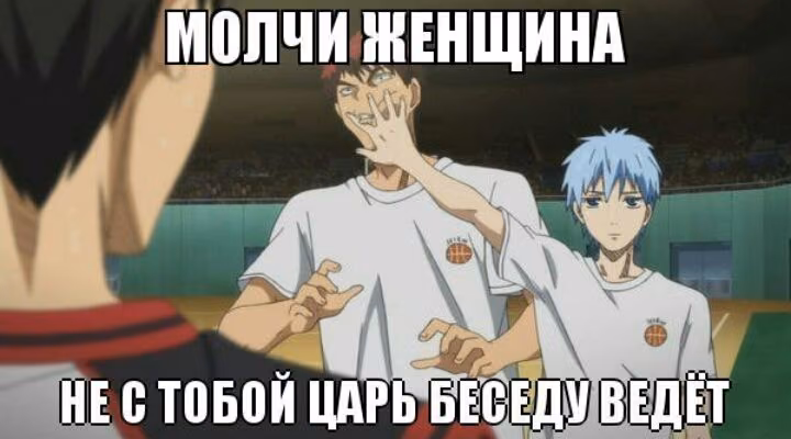 440688b432bf0b914e02f8061cd45ebe.avif