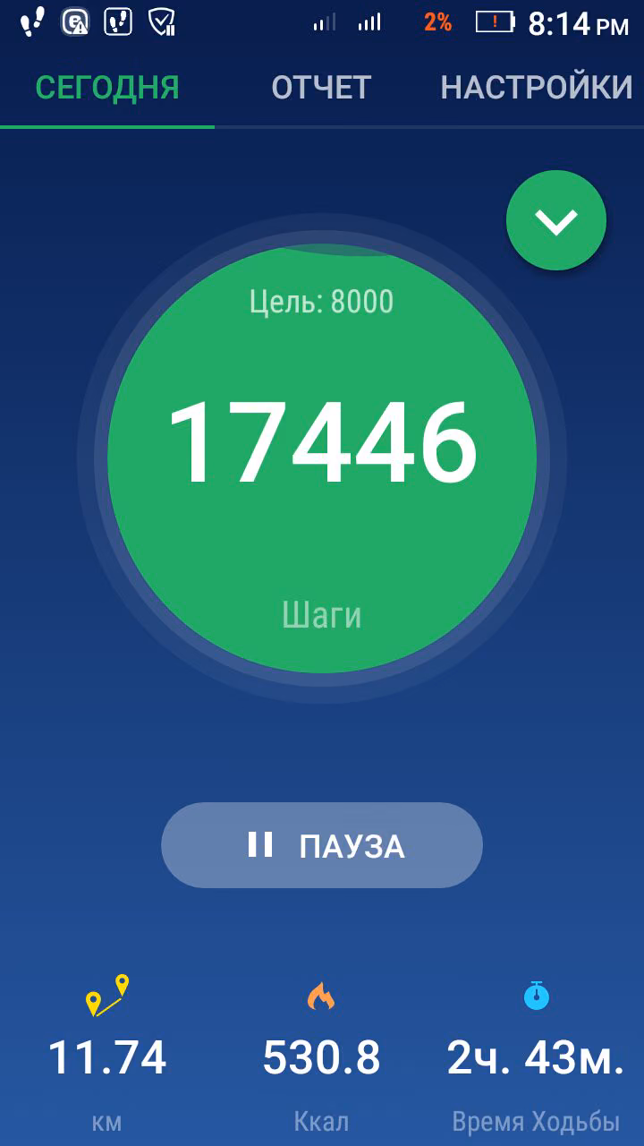 4409b6c7e2f8d79403ddc3e42a88a9db.avif