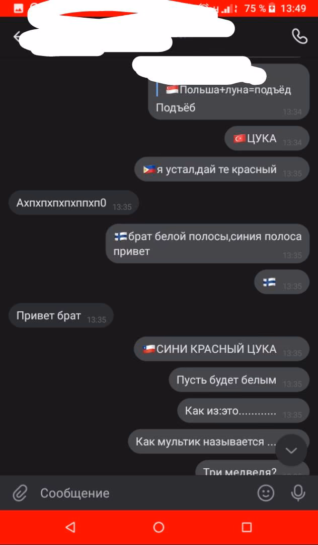440a11de526134f61b693c681d7f70a4.jpg