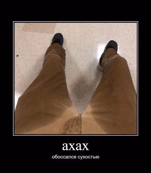440ac57fc366cbb97411b4fb307a7c3c.jpg