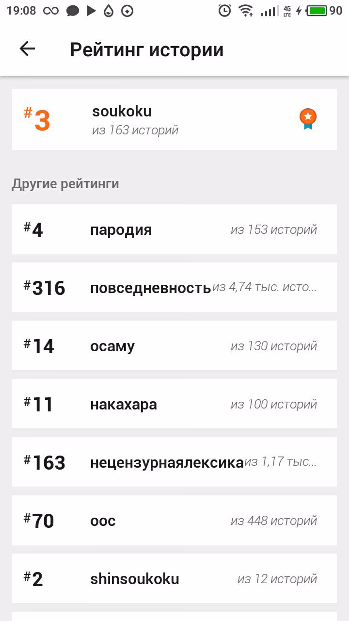 440b7ab27ee5c93a053072ef39af71f1.avif