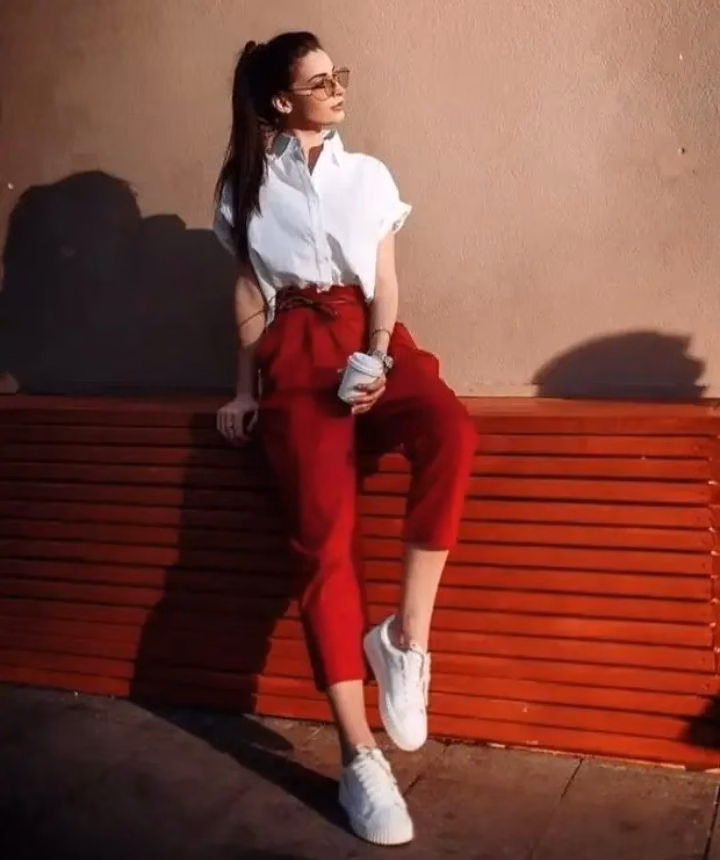 440c12e1c87298ce466a2ae18eb8dd39.jpg