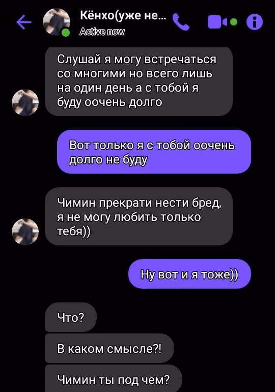 440c15072cb8d35e9f5302a73a6e4099.jpg