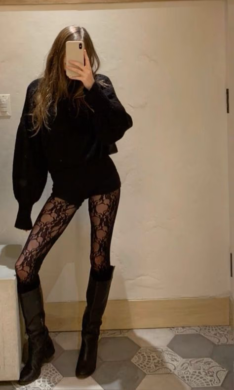 440d3d4863c7b565716fc0b7135ae717.jpg