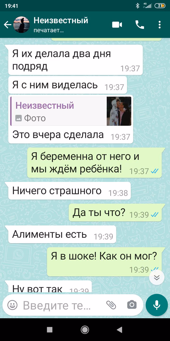 440e14b0b1a82aaddeea2fde6edfbf78.avif