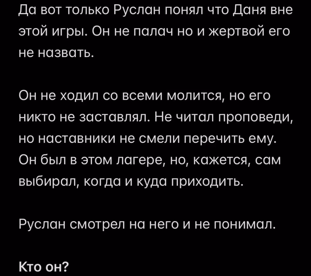 440e9d3d5deb4d4f94f0c16cb942e7c1.avif