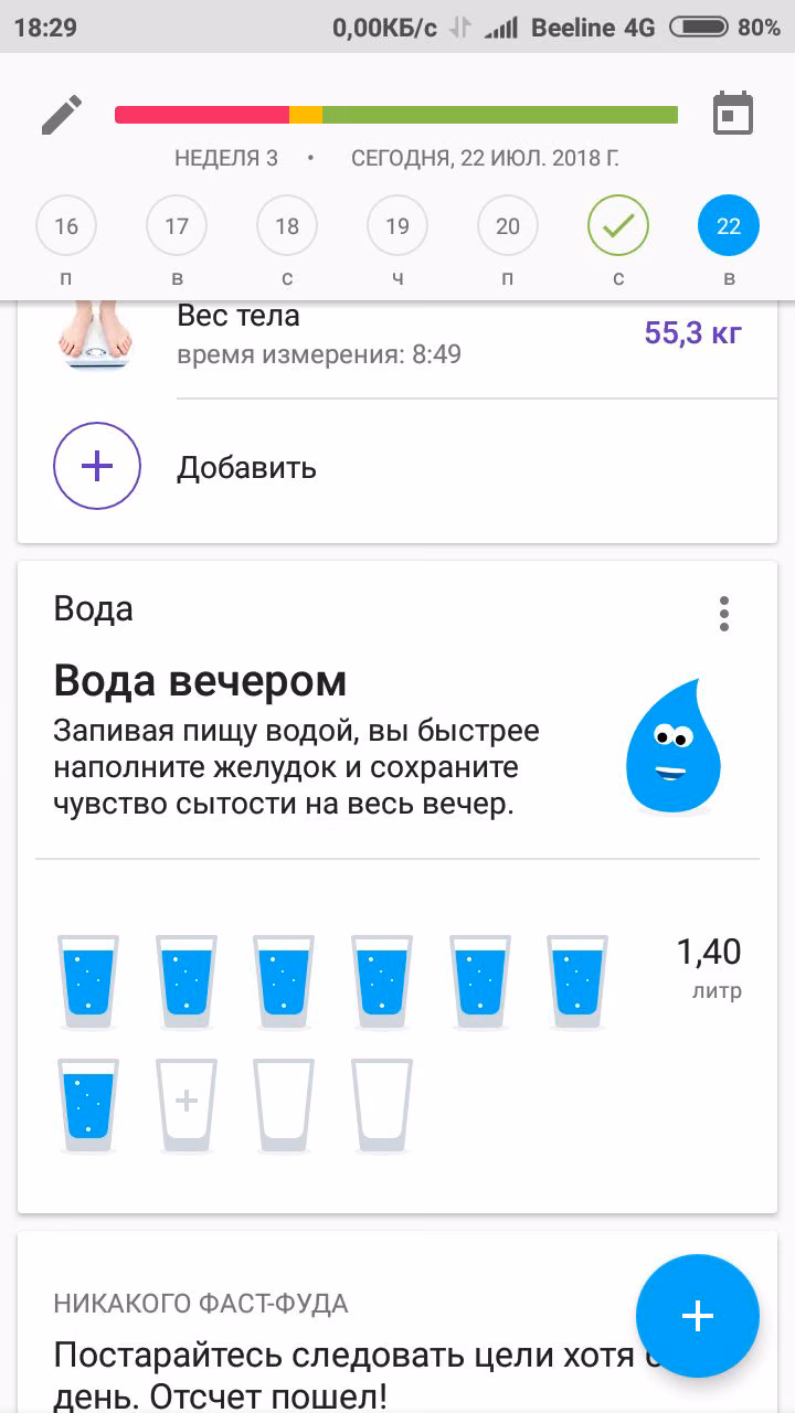 440efb301e843886bdd0f1f92c8fe140.jpg