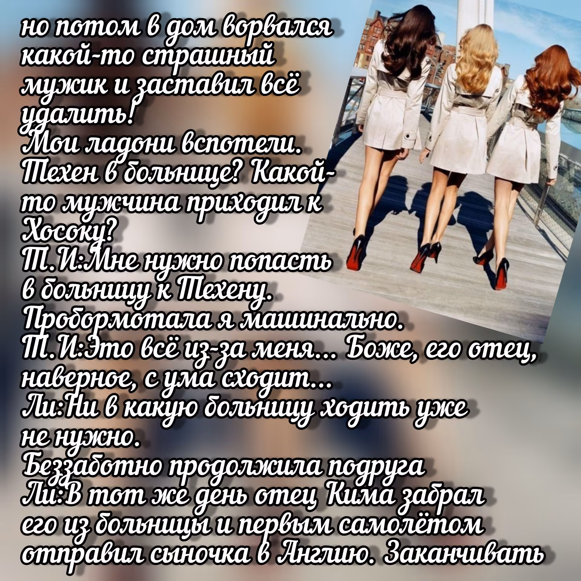 440f3f30d715a1bde522d2b03f875b2d.avif
