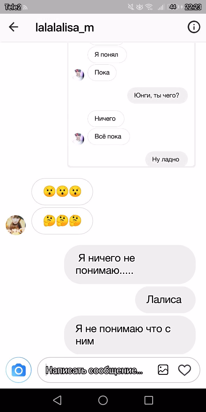 440f661a5a27205e282bd4378231a688.jpg