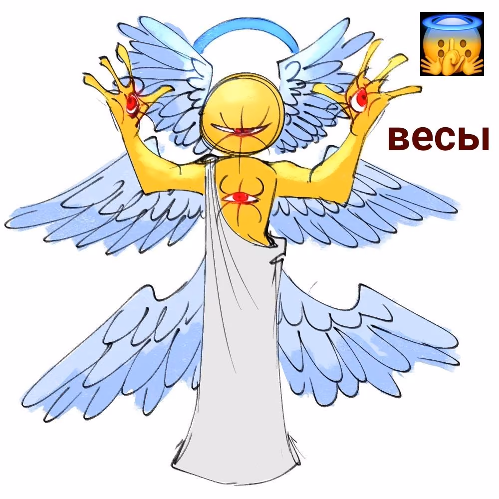 440fd69811946c1cc42548f2042cd197.avif